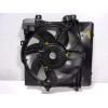 Recambio de electroventilador para citroën c3 1.2 12v vti / puretech referencia OEM IAM 9829774580 9829774580 