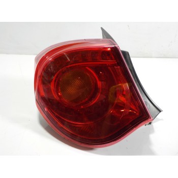 PILOTO TRASERO IZQUIERDO 50513613 50513613 