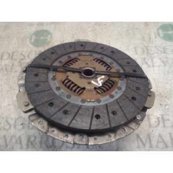 KIT EMBRAGUE 4110039266 