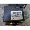 Recambio de antirrobo para dacia dokker 1.5 dci diesel fap cat referencia OEM IAM 487006886R 285916556R 
