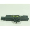 Recambio de modulo electronico para bmw 3 (g20, g80, g28) 330 i referencia OEM IAM 65206832066 6520683206601 