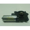 Recambio de motor techo electrico para mercedes-benz clase a berlina (bm 177) referencia OEM IAM A1779064902 10030663C 