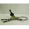 Recambio de palanca cambio para kia cee´´d emotion referencia OEM IAM 437001H050  