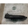 Recambio de maneta exterior delantera derecha para ford mondeo berlina (ge) ghia referencia OEM IAM   