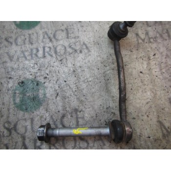 TIRANTE DELANTERO IZQUIERDO 508752 