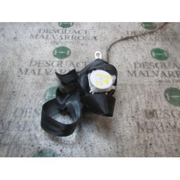 CINTURON SEGURIDAD TRASERO IZQUIERDO 1K8857805RAA 