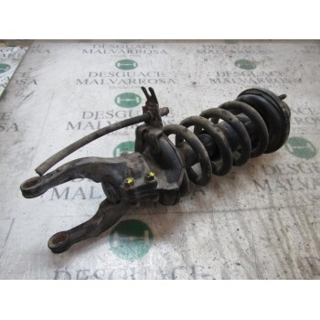 AMORTIGUADOR DELANTERO DERECHO 