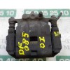 Recambio de pinza freno delantera izquierda para ford fiesta (cb1) 1.4 tdci cat referencia OEM IAM   