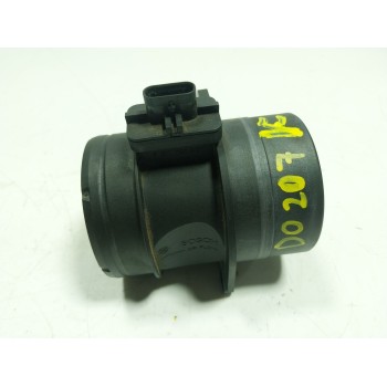 CAUDALIMETRO 03L906461A 03L906461A 