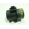 Recambio de caudalimetro para audi a3 sportback (8va, 8vf) 2.0 tdi referencia OEM IAM 03L906461A 03L906461A 