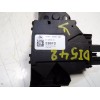 Recambio de mando intermitentes para ford fiesta (ccn) 1.25 16v cat referencia OEM IAM 1682218 8A6T13335AD 