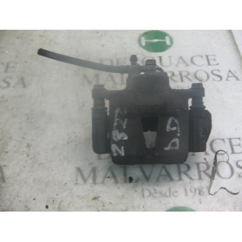 PINZA FRENO DELANTERA DERECHA 