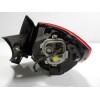 Recambio de piloto trasero izquierdo para alfa romeo giulietta (191) 1.4 turbo cat referencia OEM IAM 50513613 50513613 