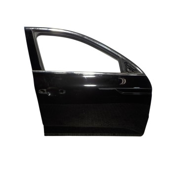 PUERTA DELANTERA DERECHA 801000505R 