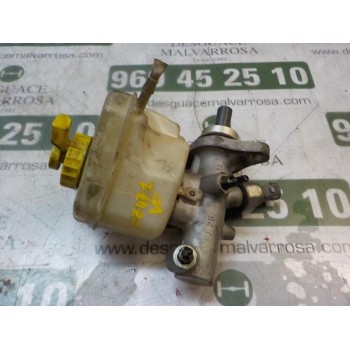 BOMBA FRENO 7L0611019E 