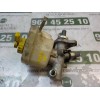 Recambio de bomba freno para volkswagen touareg (7la) tdi v10 referencia OEM IAM 7L0611019E  
