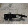Recambio de maneta exterior delantera derecha para ford mondeo berlina (ge) ghia referencia OEM IAM   