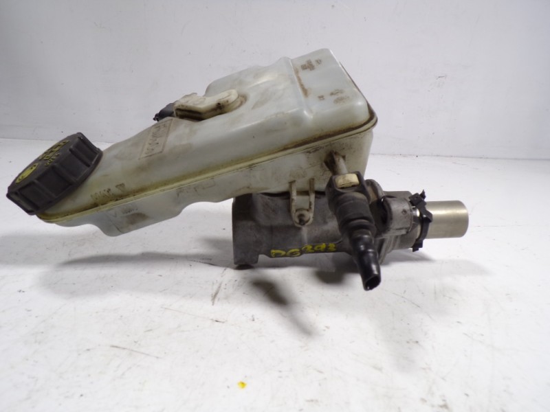 Recambio de bomba freno para ford focus lim. (cb8) 1.6 tdci cat referencia OEM IAM 2372573  