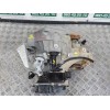 Recambio de caja cambios para seat ibiza (6j5) 1.4 tdi referencia OEM IAM 02R300041G JDD 