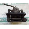 Recambio de pinza freno delantera izquierda para ford fiesta (cb1) 1.4 tdci cat referencia OEM IAM   