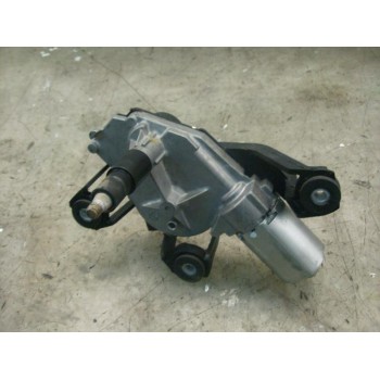 MOTOR LIMPIA TRASERO 