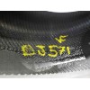 Recambio de neumatico para opel corsa f 1.2 referencia OEM IAM  1955516 