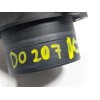 Recambio de caudalimetro para audi a3 sportback (8va, 8vf) 2.0 tdi referencia OEM IAM 03L906461A 03L906461A 