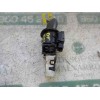 Recambio de antirrobo para dacia dokker 1.5 dci diesel fap cat referencia OEM IAM 487006886R 285916556R 