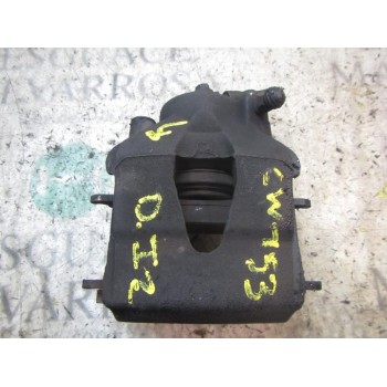 PINZA FRENO DELANTERA IZQUIERDA 