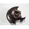 Recambio de mangueta delantera derecha para ford fiesta (ccn) 1.25 16v cat referencia OEM IAM 1822686  1751573