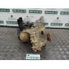 Recambio de caja cambios para seat ibiza (6j5) 1.4 tdi referencia OEM IAM 02R300041G JDD 