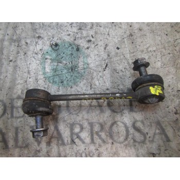 TIRANTE TRASERO DERECHO 517852 