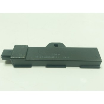 MODULO ELECTRONICO 65205A5D3C0 6520683206501 