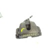 Recambio de pinza freno delantera izquierda para ford focus lim. (cb8) 1.0 ecoboost cat referencia OEM IAM 1682876  