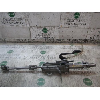 COLUMNA DIRECCION 1K1419502CH 