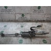 Recambio de columna direccion para volkswagen scirocco (137) 2.0 tdi (103kw) bluemotion referencia OEM IAM 1K1419502CH  