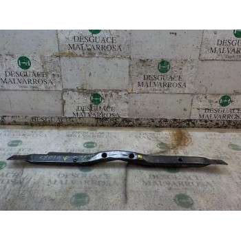 TRAVESAÑO SUPERIOR 5115986AE 