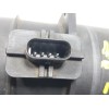 Recambio de caudalimetro para audi a3 sportback (8va, 8vf) 2.0 tdi referencia OEM IAM 03L906461A 03L906461A 