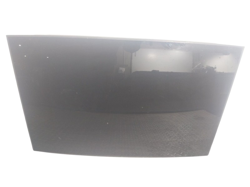 Recambio de techo electrico para porsche panamera 2.9 v6 turbo cat referencia OEM IAM 971877056  