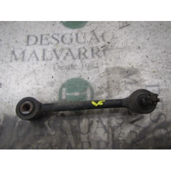 BRAZO SUSPENSION SUPERIOR TRASERO DERECHO 552501H000 