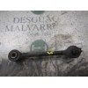 Recambio de brazo suspension superior trasero derecho para kia cee´´d emotion referencia OEM IAM 552501H000  