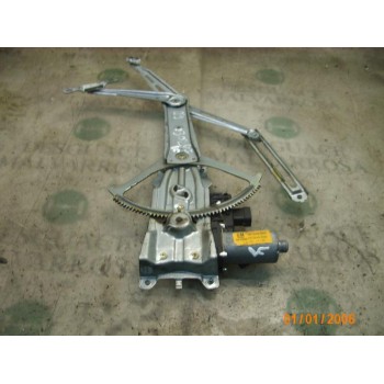 ELEVALUNAS DELANTERO IZQUIERDO 