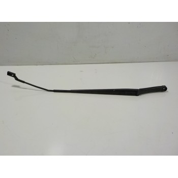 BRAZO LIMPIA DELANTERO DERECHO 11B95541003C 