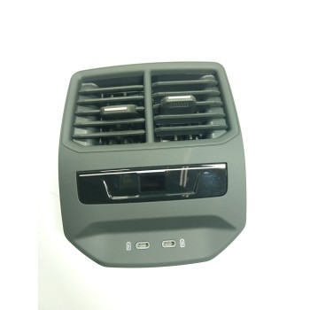 MANDO CLIMATIZADOR 11A907049WHS 11A907049 