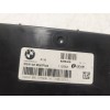 Recambio de modulo electronico para bmw 5 (f10) 520 d referencia OEM IAM 61359322532 9266409 