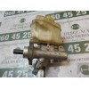 Recambio de bomba freno para volkswagen touareg (7la) tdi v10 referencia OEM IAM 7L0611019E  