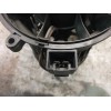 Recambio de motor calefaccion para ford fiesta (cbk) ambiente referencia OEM IAM   