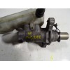 Recambio de bomba freno para ford focus lim. (cb8) 1.6 tdci cat referencia OEM IAM 2372573  