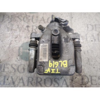 PINZA FRENO TRASERA IZQUIERDA 4401N6 