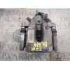 Recambio de pinza freno trasera izquierda para peugeot 308 confort referencia OEM IAM 4401N6  